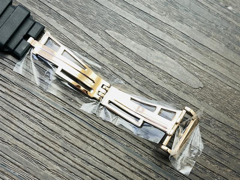 202457162255400 1850